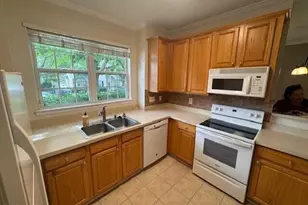 2250 Plum Frost Dr, Raleigh, NC 27603 - Photo 7