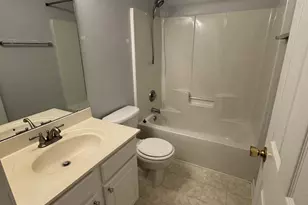 2250 Plum Frost Dr, Raleigh, NC 27603 - Photo 19