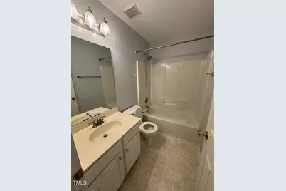 2250 Plum Frost Drive, Raleigh, NC 27603 - Photo 15