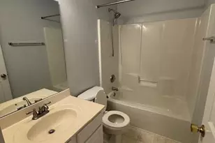 2250 Plum Frost Dr, Raleigh, NC 27603 - Photo 15