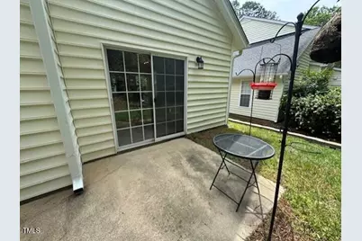 2250 Plum Frost Drive, Raleigh, NC 27603 - Photo 17