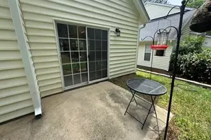 2250 Plum Frost Dr, Raleigh, NC 27603 - Photo 17