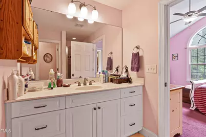 180 Normandy Road, Louisburg, NC 27549 - Photo 35