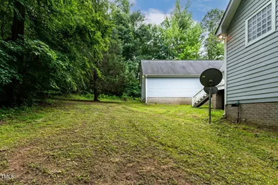 180 Normandy Road, Louisburg, NC 27549 - Photo 13