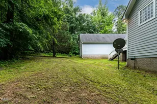 180 Normandy Rd, Louisburg, NC 27549 - Photo 13