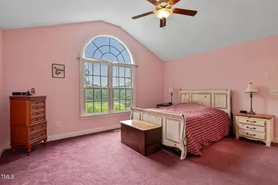 180 Normandy Road, Louisburg, NC 27549 - Photo 31