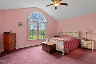 180 Normandy Rd, Louisburg, NC 27549 - Photo 31