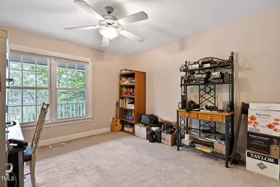 180 Normandy Road, Louisburg, NC 27549 - Photo 37