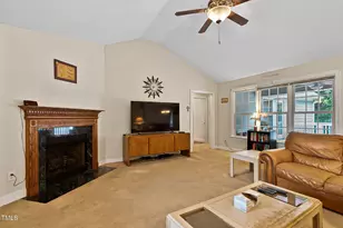 180 Normandy Rd, Louisburg, NC 27549 - Photo 17