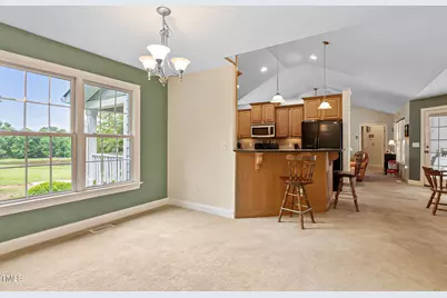 180 Normandy Road, Louisburg, NC 27549 - Photo 27