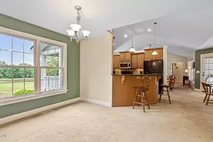 180 Normandy Rd, Louisburg, NC 27549 - Photo 27