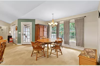 180 Normandy Road, Louisburg, NC 27549 - Photo 21