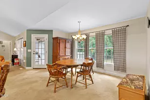 180 Normandy Rd, Louisburg, NC 27549 - Photo 21