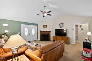 180 Normandy Rd, Louisburg, NC 27549 - Photo 19