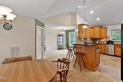 180 Normandy Road, Louisburg, NC 27549 - Photo 25