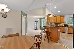 180 Normandy Rd, Louisburg, NC 27549 - Photo 25