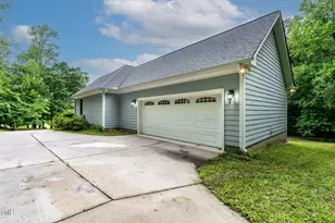 180 Normandy Rd, Louisburg, NC 27549 - Photo 7