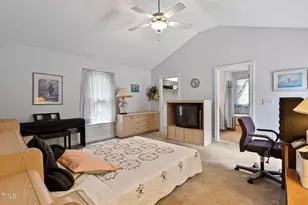 180 Normandy Rd, Louisburg, NC 27549 - Photo 39