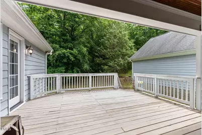 180 Normandy Road, Louisburg, NC 27549 - Photo 11