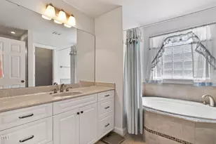 180 Normandy Rd, Louisburg, NC 27549 - Photo 41