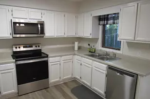 4309 Hunters Club Dr, Raleigh, NC 27606 - Photo 19