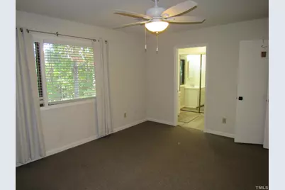 4309 Hunters Club Drive #4309, Raleigh, NC 27606 - Photo 29