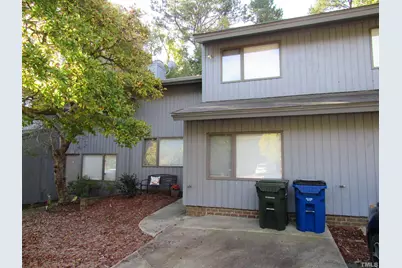 4309 Hunters Club Drive #4309, Raleigh, NC 27606 - Photo 1