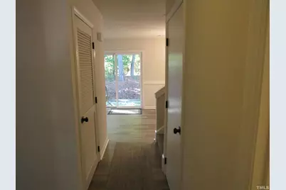 4309 Hunters Club Drive #4309, Raleigh, NC 27606 - Photo 15