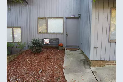 4309 Hunters Club Drive #4309, Raleigh, NC 27606 - Photo 3