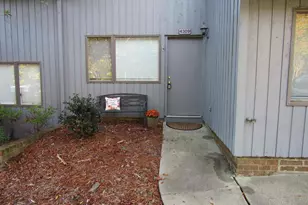 4309 Hunters Club Dr, Raleigh, NC 27606 - Photo 3