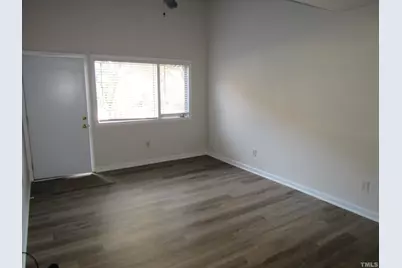 4309 Hunters Club Drive #4309, Raleigh, NC 27606 - Photo 7