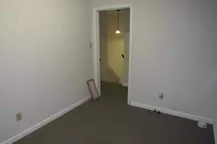 4309 Hunters Club Dr, Raleigh, NC 27606 - Photo 35