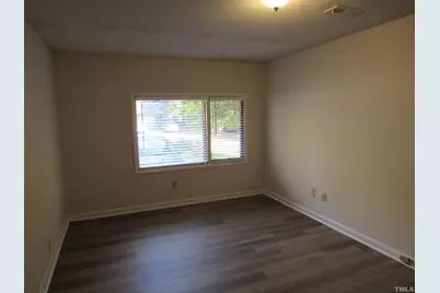 4309 Hunters Club Drive #4309, Raleigh, NC 27606 - Photo 13