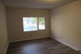 4309 Hunters Club Dr, Raleigh, NC 27606 - Photo 13