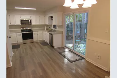 4309 Hunters Club Drive #4309, Raleigh, NC 27606 - Photo 21