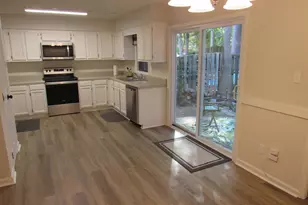 4309 Hunters Club Dr, Raleigh, NC 27606 - Photo 21