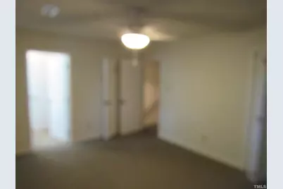 4309 Hunters Club Drive #4309, Raleigh, NC 27606 - Photo 27