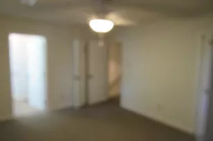 4309 Hunters Club Dr, Raleigh, NC 27606 - Photo 27