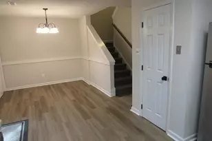 4309 Hunters Club Dr, Raleigh, NC 27606 - Photo 17