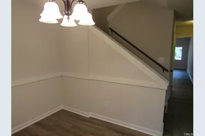 4309 Hunters Club Drive #4309, Raleigh, NC 27606 - Photo 23