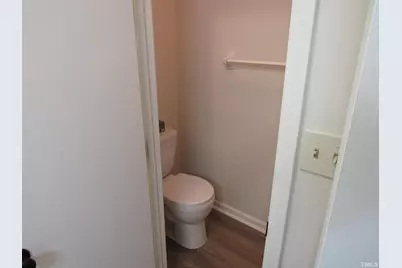 4309 Hunters Club Drive #4309, Raleigh, NC 27606 - Photo 33