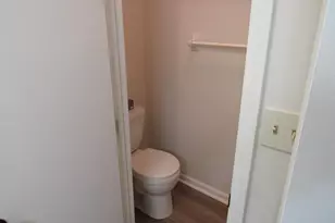 4309 Hunters Club Dr, Raleigh, NC 27606 - Photo 33