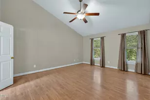 105 John Martin Ct, Carrboro, NC 27510 - Photo 19