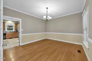 105 John Martin Ct, Carrboro, NC 27510 - Photo 15