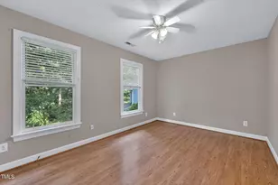 105 John Martin Ct, Carrboro, NC 27510 - Photo 29