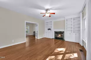 105 John Martin Ct, Carrboro, NC 27510 - Photo 7