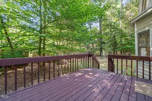 105 John Martin Ct, Carrboro, NC 27510 - Photo 31