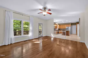 105 John Martin Ct, Carrboro, NC 27510 - Photo 9