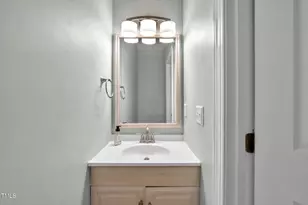 105 John Martin Ct, Carrboro, NC 27510 - Photo 17