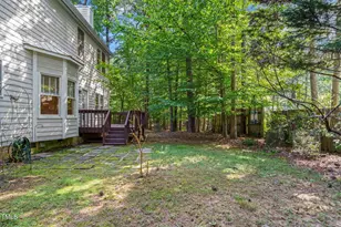 105 John Martin Ct, Carrboro, NC 27510 - Photo 33